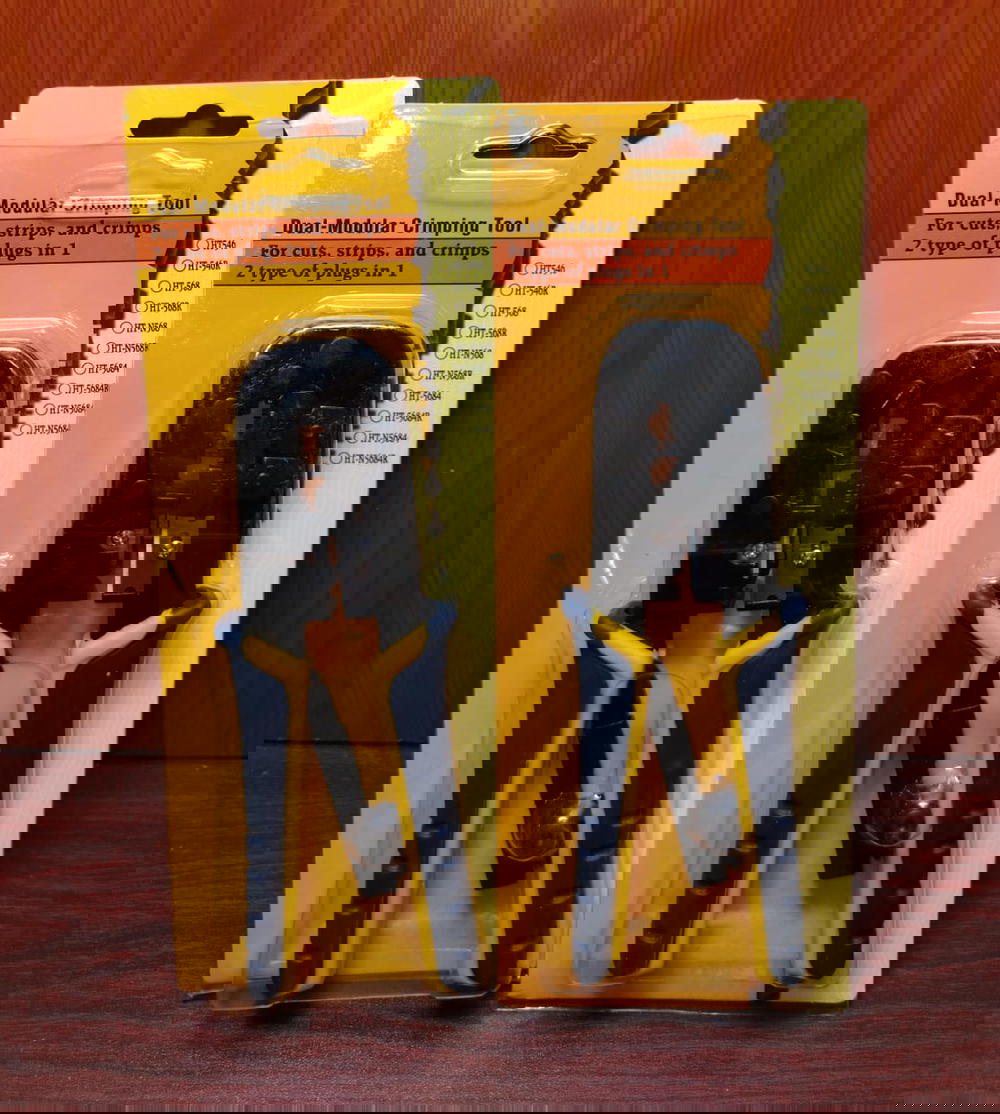 اراجة عالية Preview Image