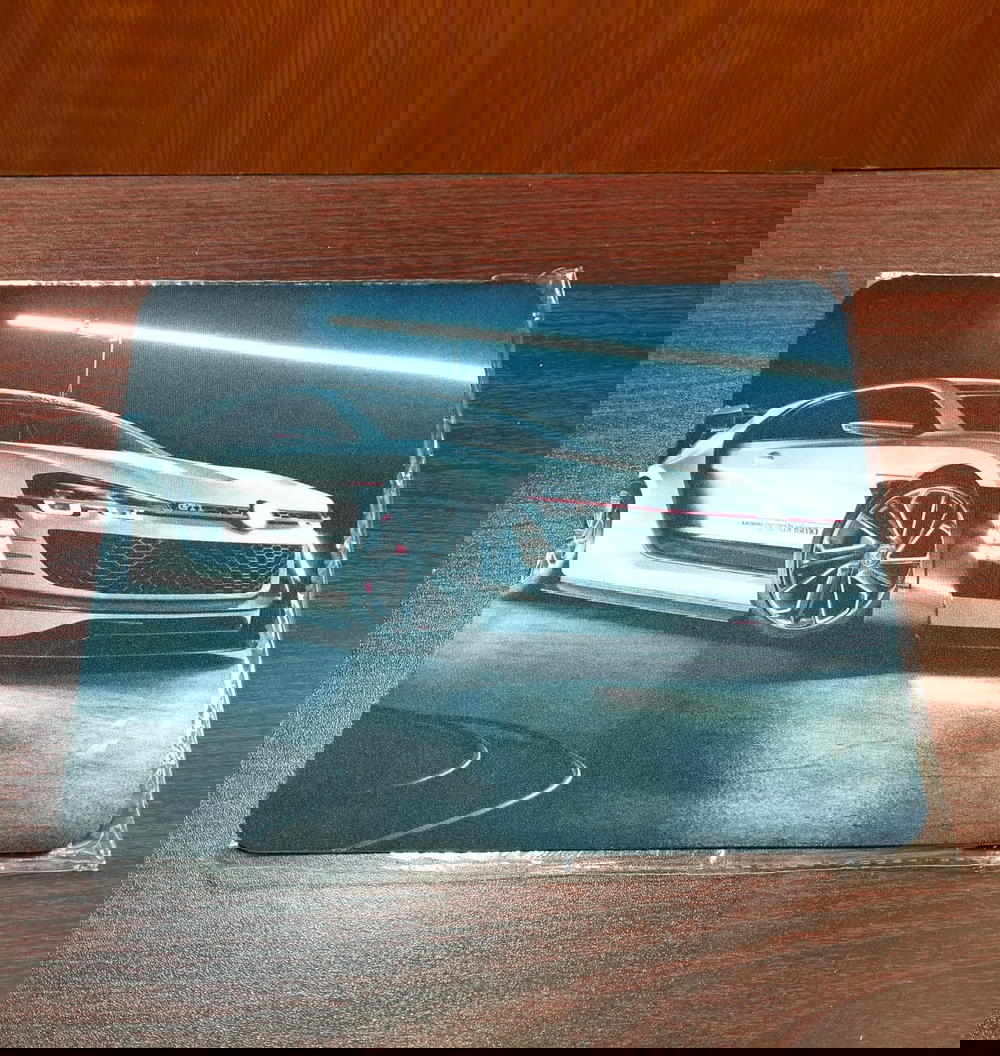 باد ماوس اشكال Preview Image