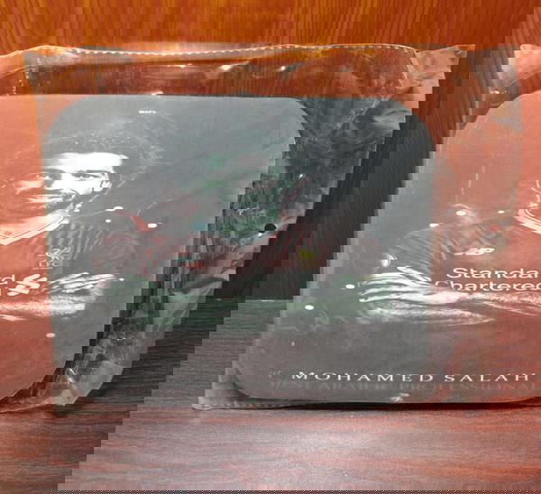 باد ماوس جلد Image 2 Preview