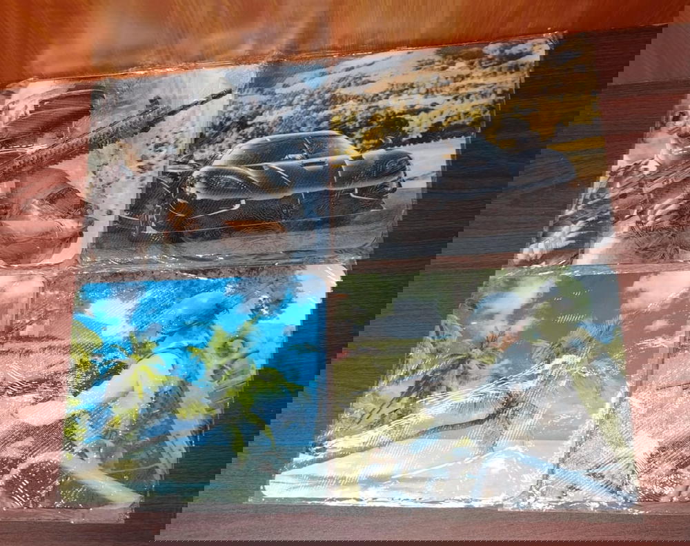باد ماوس اشكال Preview Image