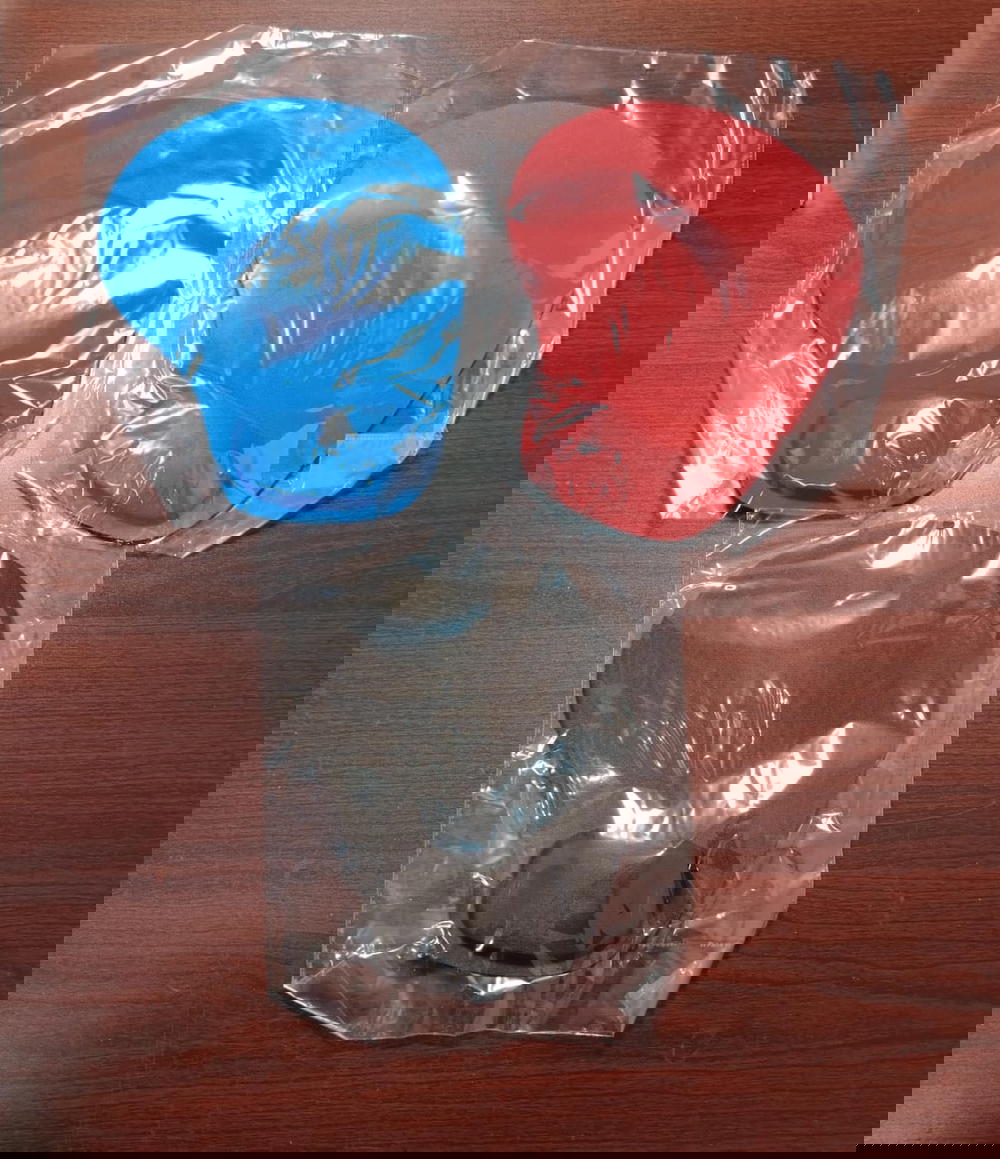 باد ماوس مسند  Preview Image