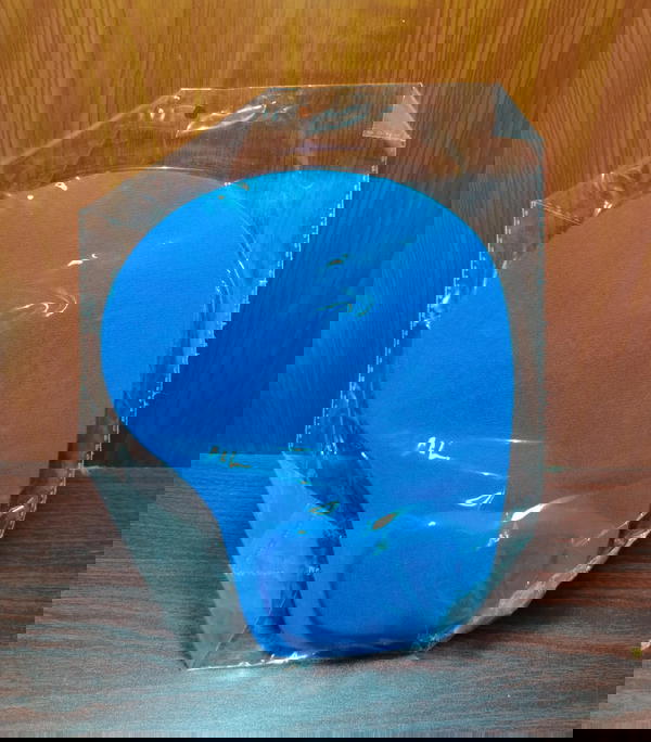 باد ماوس مسند  Image 2 Preview