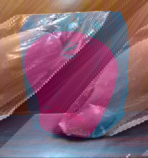 باد ماوس مسند  Image 3 Preview