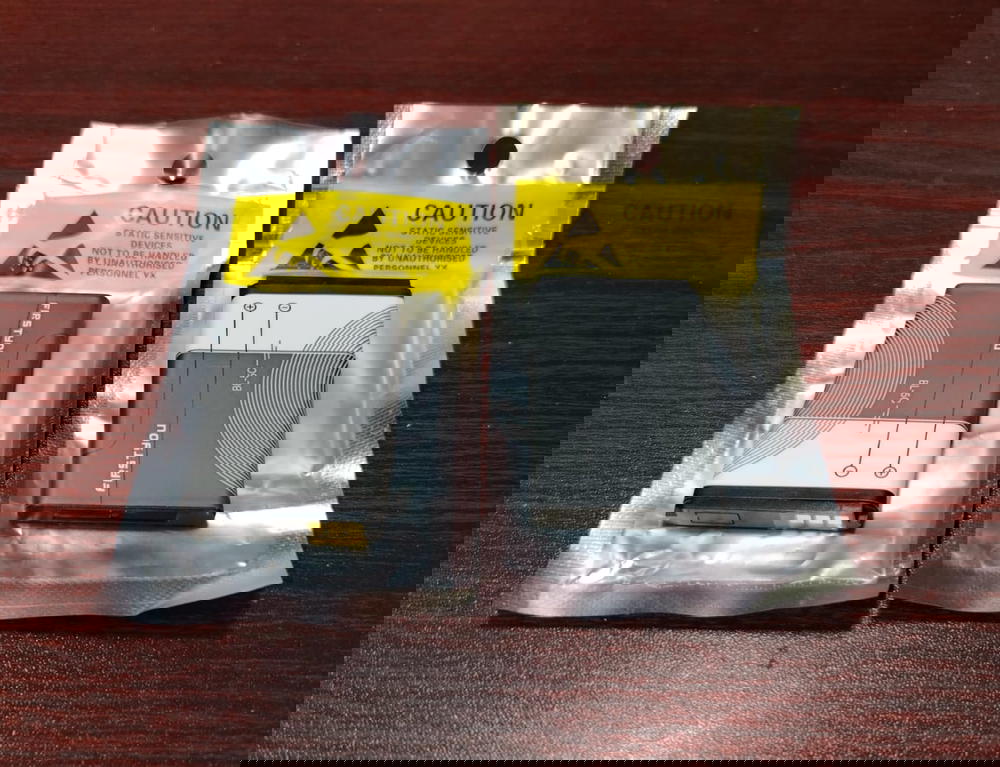 بطاريه نوكيا كيس 6100 \ 6600 Preview Image