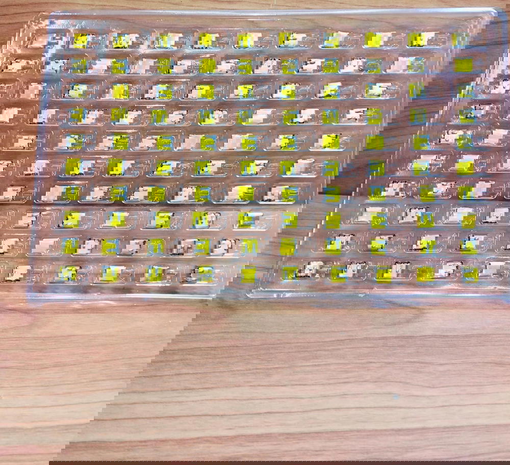 بطاريه آيربود  Preview Image