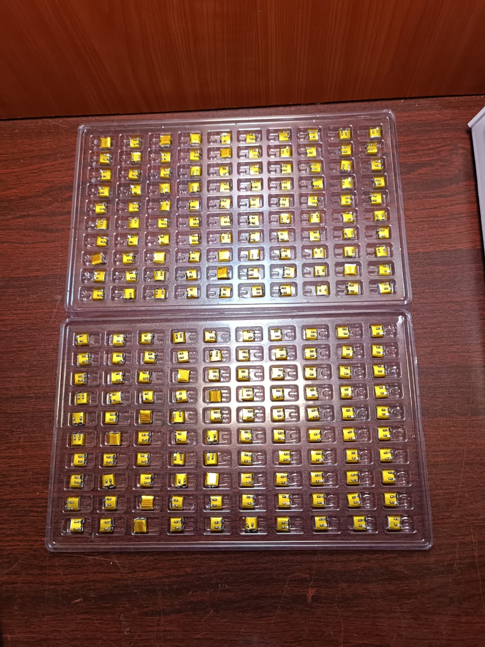 بطاريه آيربود  Preview Image