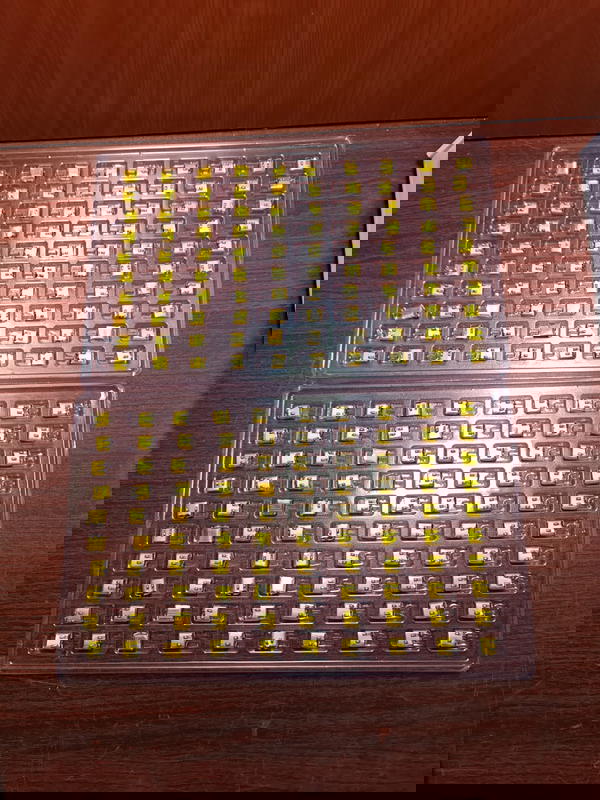 بطاريه آيربود  Image 1 Preview