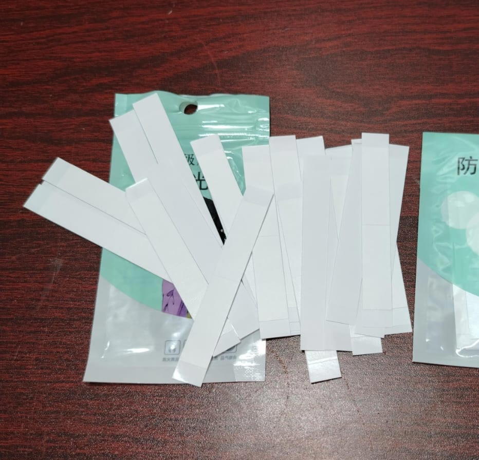 دبل فيس 36 قطعة Preview Image