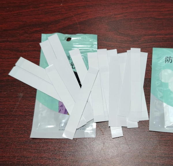 دبل فيس 36 قطعة Image 1 Preview