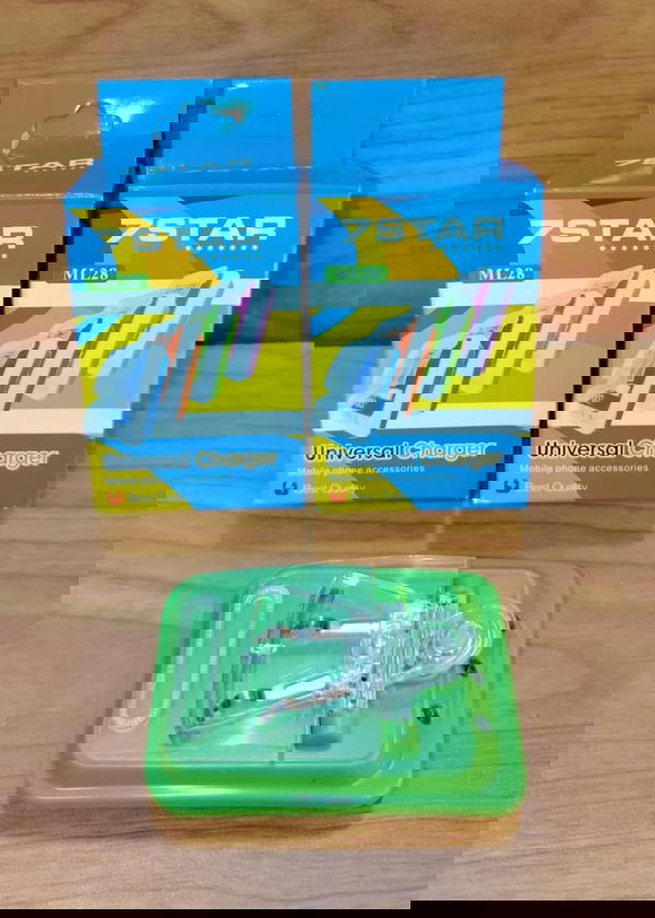 ديسكتوب عادي Image 1 Preview