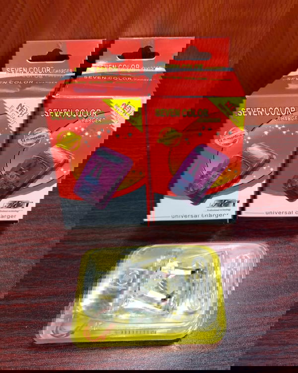 ديسكتوب عادي Image 3 Preview