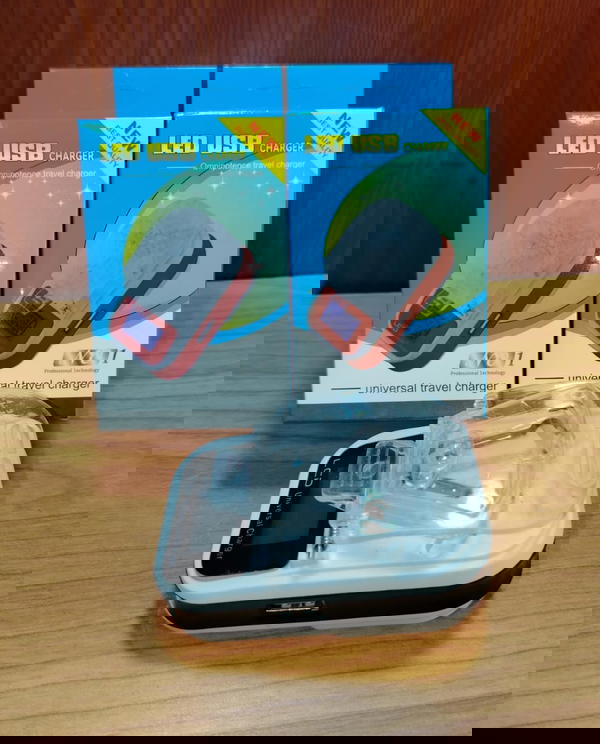 ديسكتوب شاشه Image 1 Preview