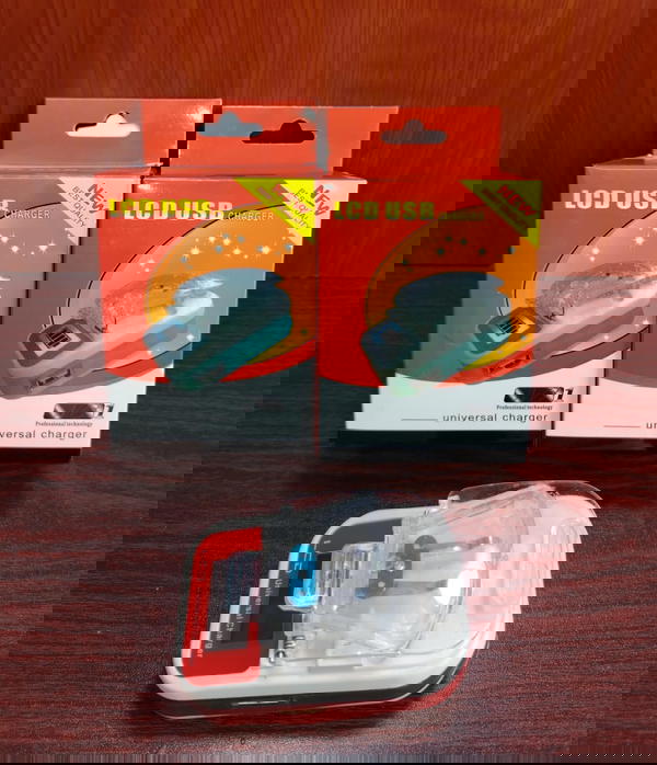 ديسكتوب شاشه Image 2 Preview