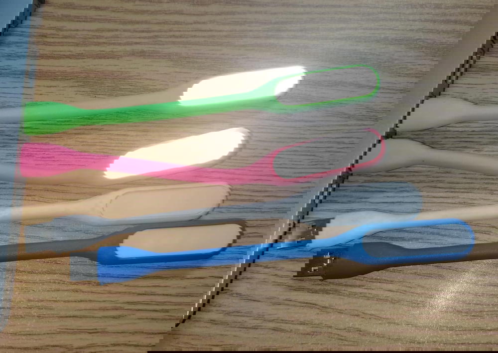 Led USB Preview Image