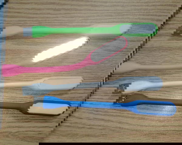 Led USB Image 3 Preview