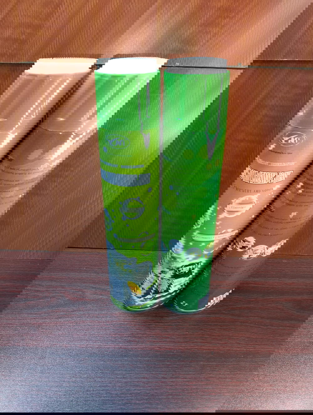 فوم فرشة Preview Image