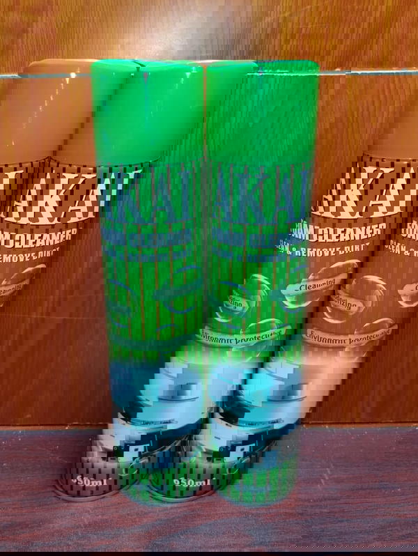 فوم Akai Image 1 Preview