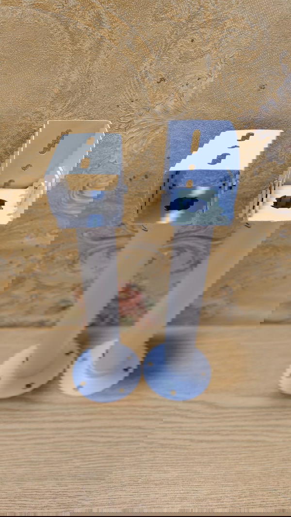 حامل كاميرا 30 سم معدن  Image 1 Preview
