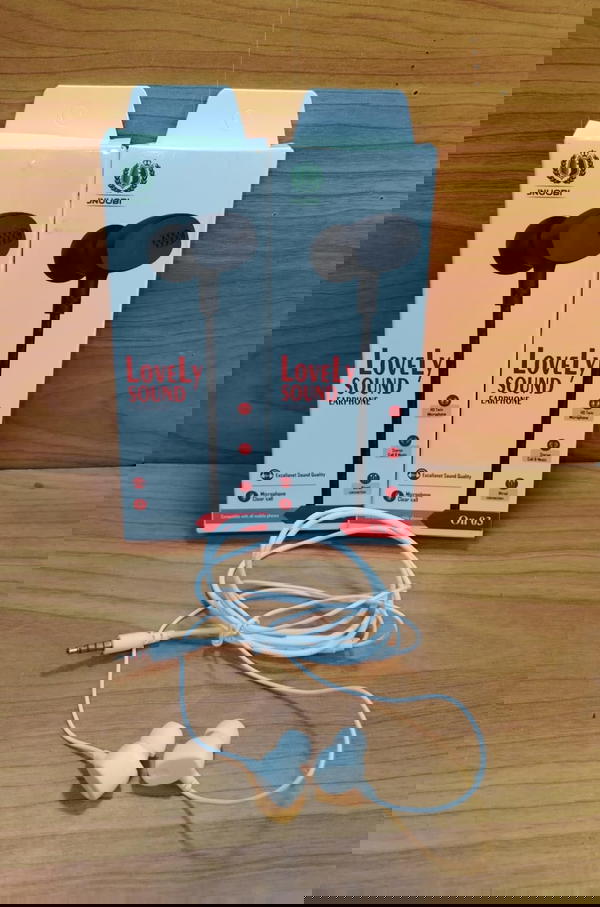 هاند فري جلد ضمان JNUOBI on03 Image 1 Preview