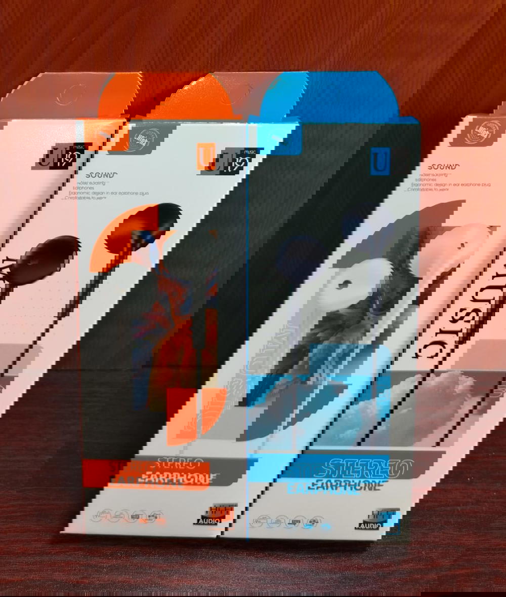 هاند فري عضم U19 Preview Image