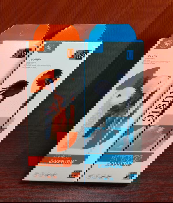 هاند فري عضم U19 Image 1 Preview