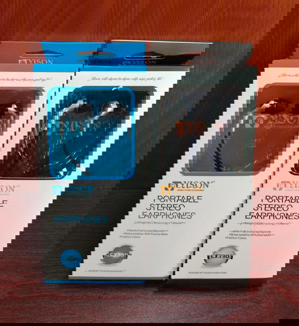 هاند فري جلد ياسون Image 1 Preview