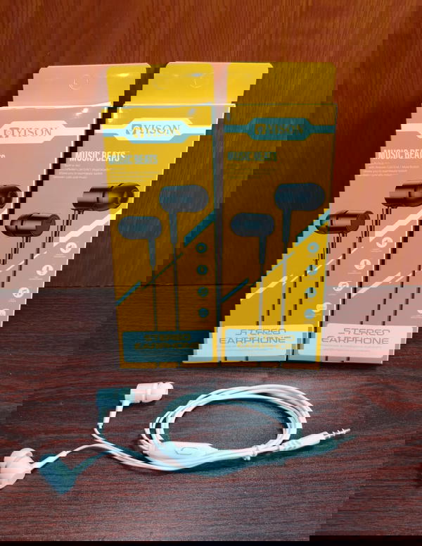 هاند فري ياسون الشكل الجديد \ D21 Image 1 Preview