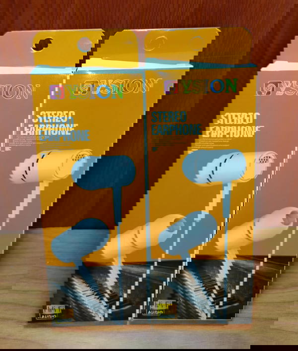 هاند فري ياسون الشكل الجديد \ D21 Image 2 Preview