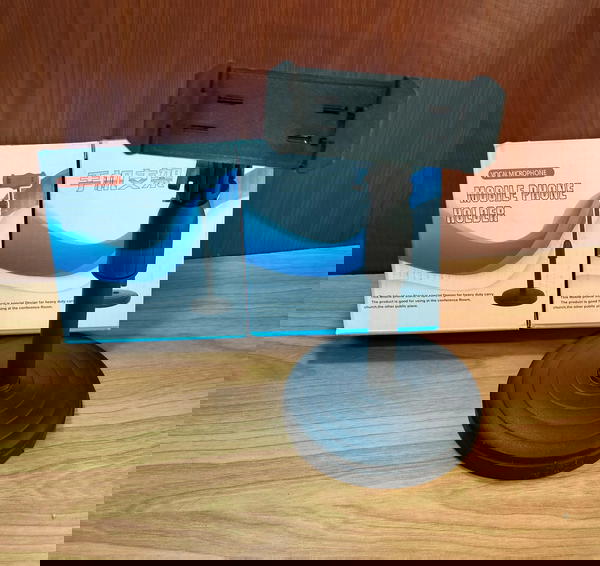 هولدر مكتب Image 1 Preview