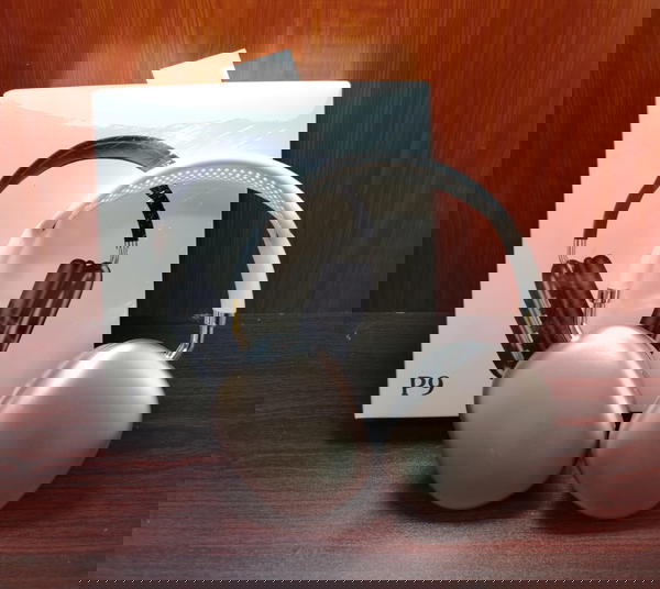 هيدفون بلوتوث الوان P9 Image 3 Preview