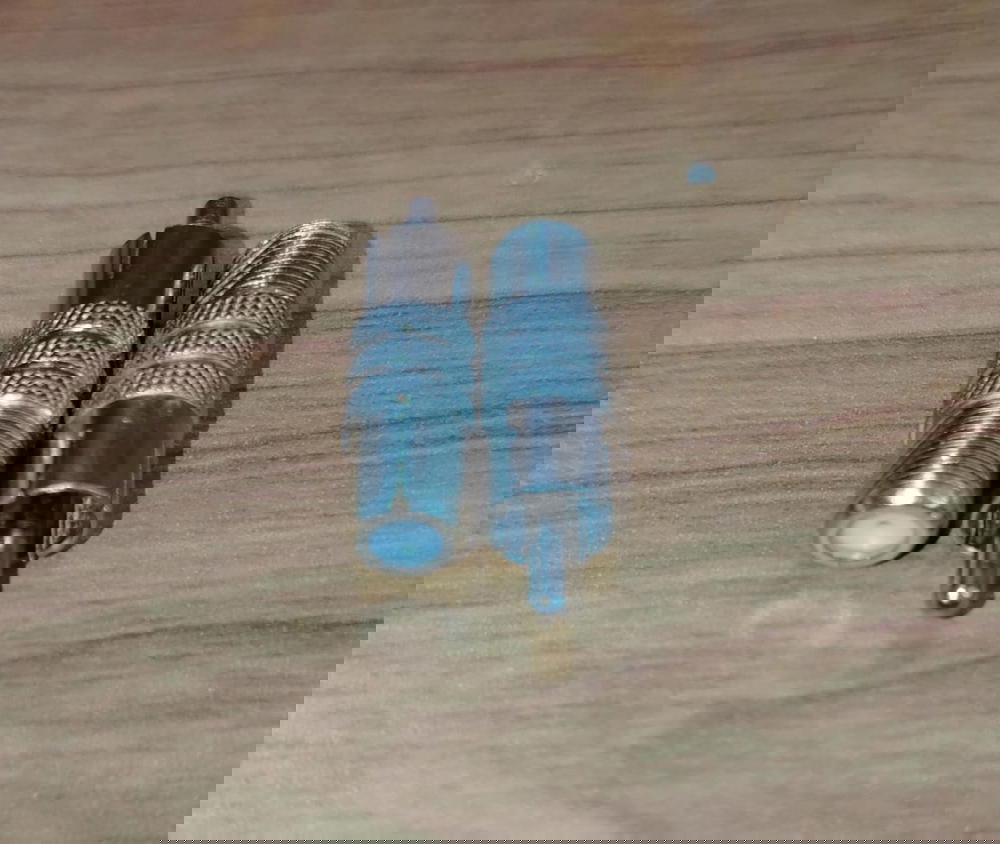 جاك اوديو - فيديو (لعمل توصيلة مسافات كبيرة) Preview Image