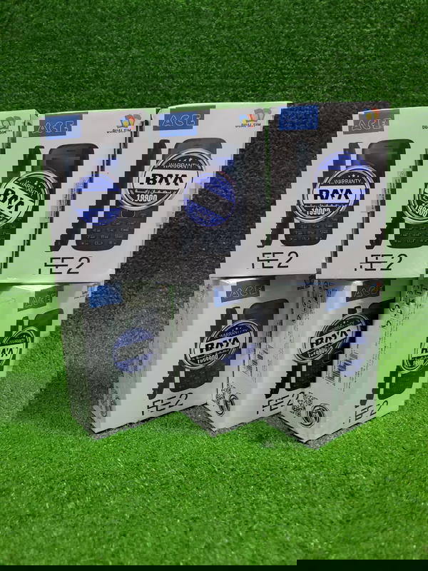 جهاز ACE Fe2 ضمان محلي Image 2 Preview