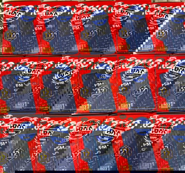 جهاز itel it2160 ضمان محلي  Image 1 Preview