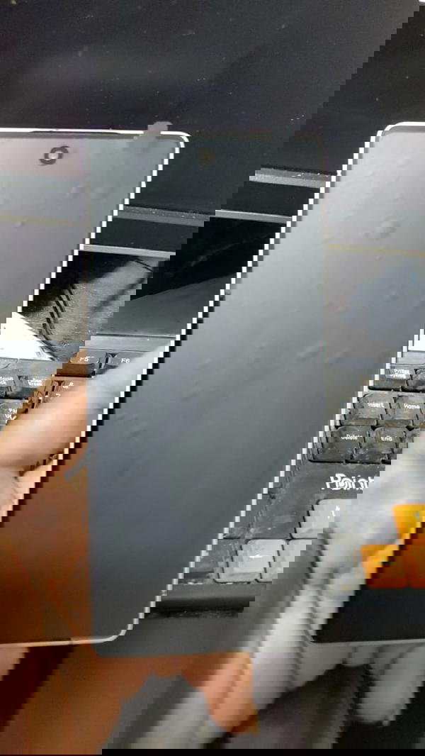 جهاز اندرويد (كوبي) Samsung S25 ultra ضمان Image 2 Preview