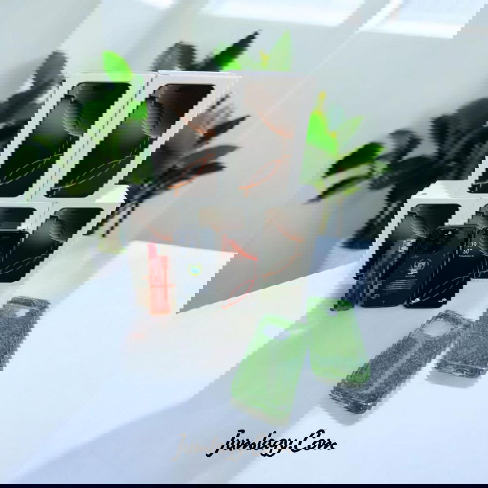 جهاز اندرويد ميني ATFLY 16 mini دولي ضمان Preview Image