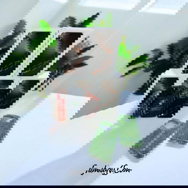 جهاز اندرويد ميني ATFLY 16 mini دولي ضمان Image 1 Preview