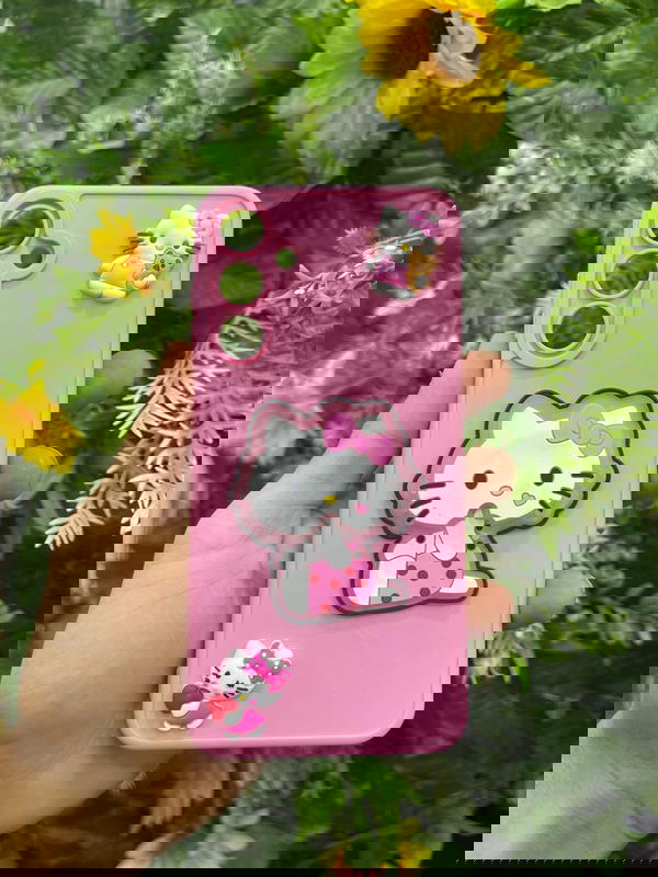 جراب الـعـاب (فـري) Image 1 Preview