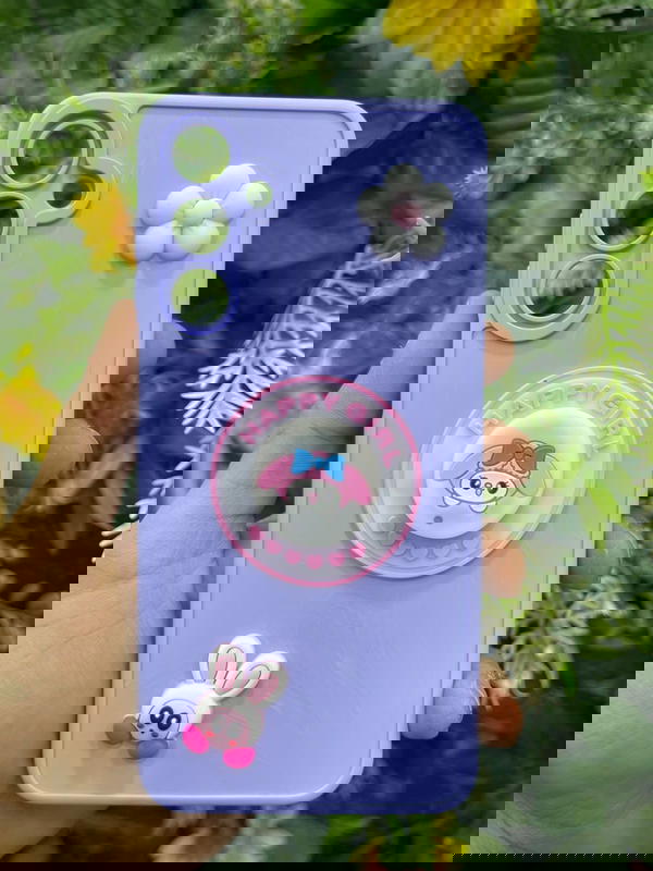 جراب الـعـاب (فـري) Image 2 Preview