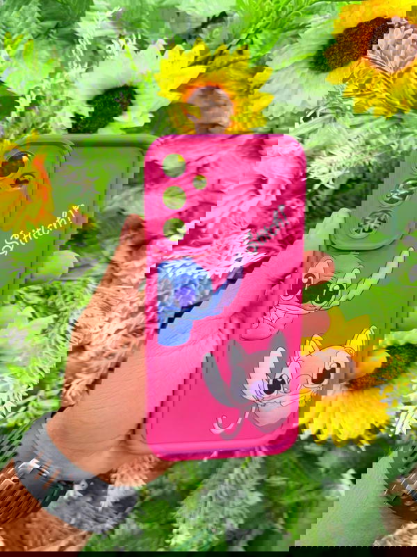 جراب ماجيك ماسك أصلي (فـري) Image 2 Preview