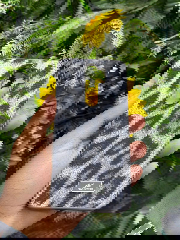 جراب تـايـجر (فـري) Image 1 Preview