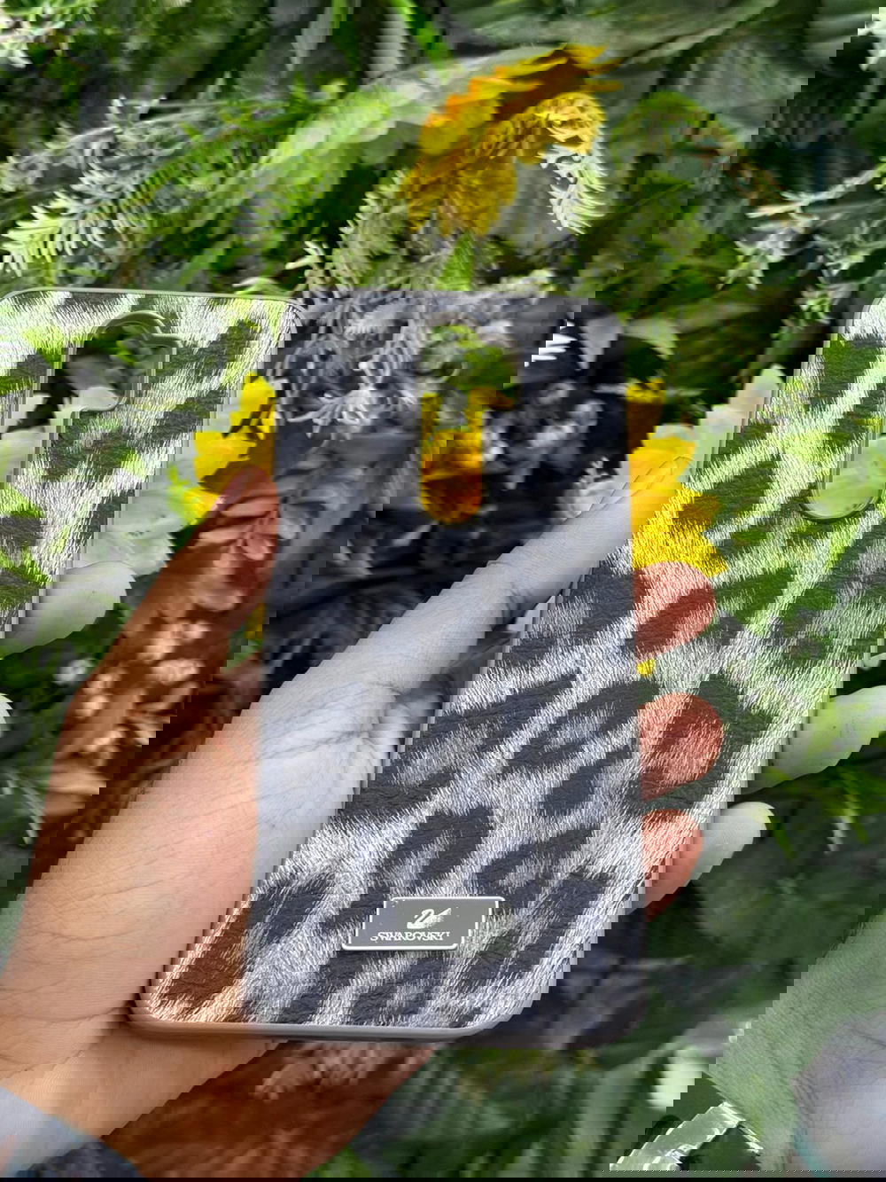 جراب تـايـجر (فـري) Preview Image