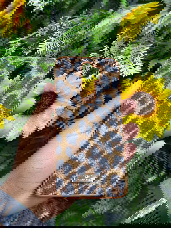 جراب تـايـجر (فـري) Image 2 Preview