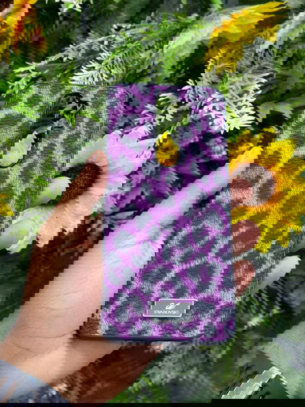 جراب تـايـجر (فـري) Image 3 Preview