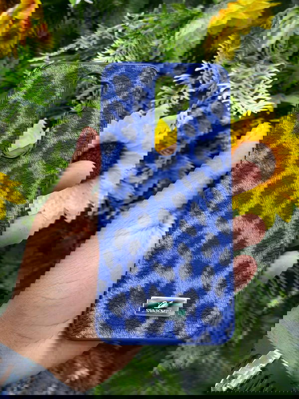 جراب تـايـجر (فـري) Image 4 Preview