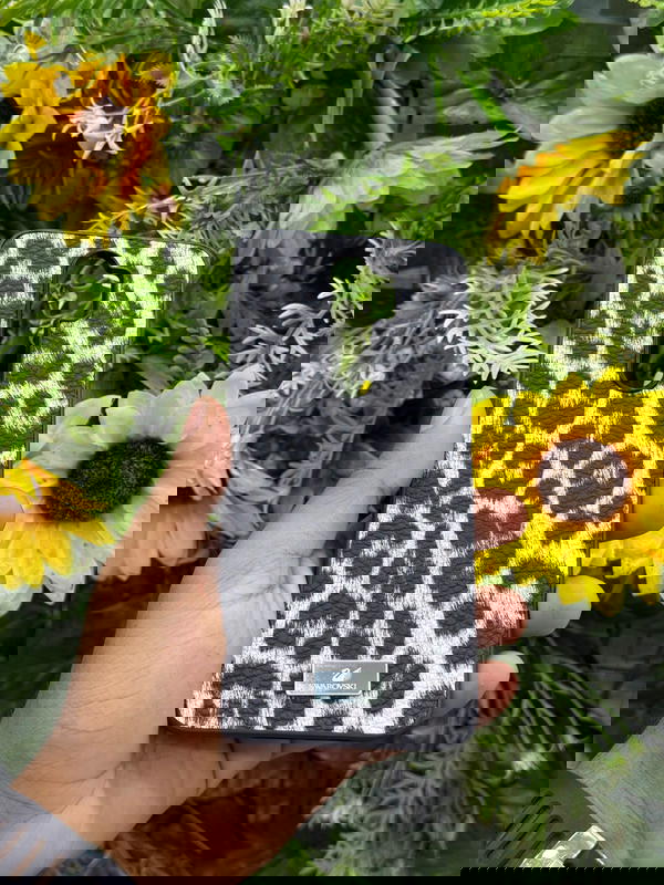 جراب تـايـجر (فـري) Image 6 Preview