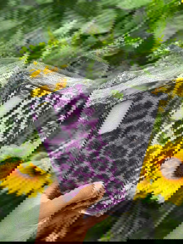 جراب تـايـجر (فـري) Image 7 Preview