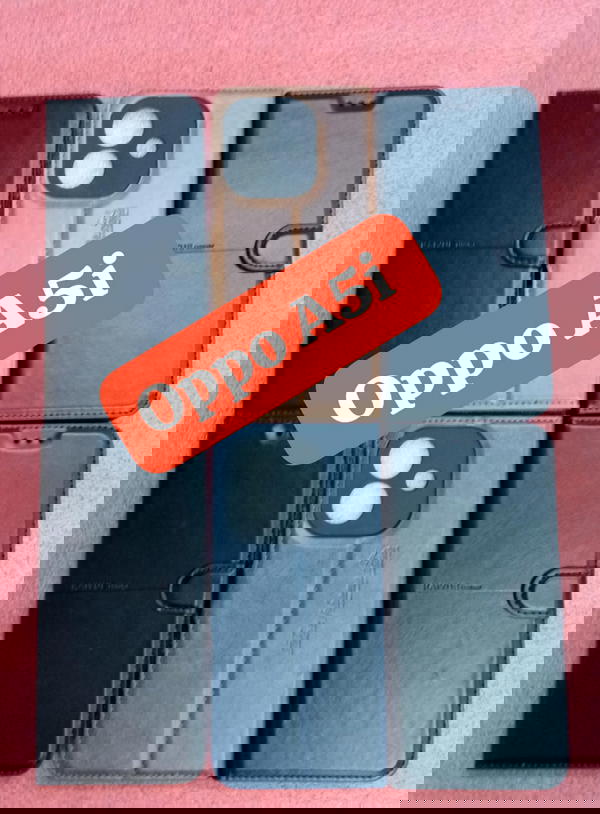 جراب وش وظـهـر أصـلـي (فـري) Image 1 Preview