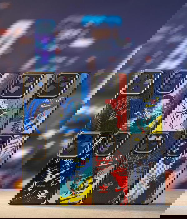 جراب صور (شريحة او نصف شريحة) Image 2 Preview