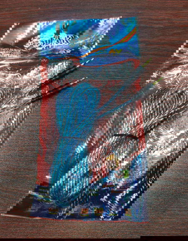 كابل اوديو 1*1 طول 5 يارده Image 1 Preview