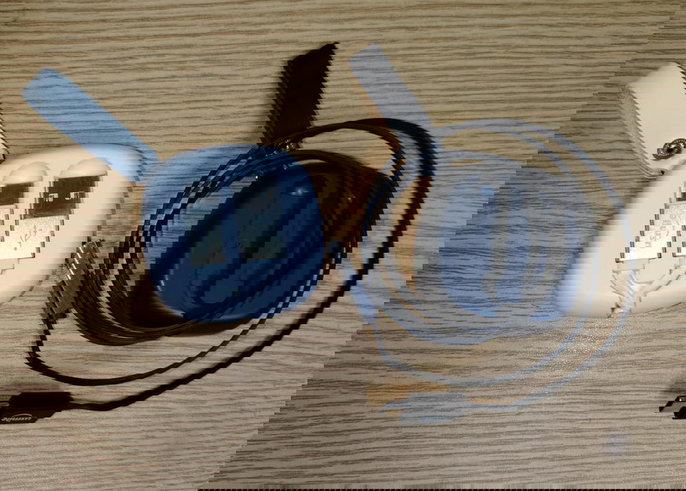 كابل تايب سي سوستة فاست usmile Preview Image